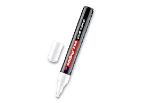 Edding 790 Paint Marker